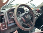 Cab with Controles de la dirección