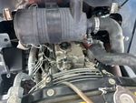 Moteur with 