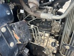 Moteur with 