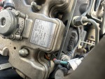Moteur with 
