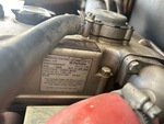 Moteur with 