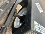 Trailer with 