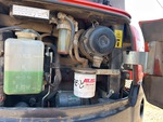 Motore with 