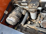 Moteur with 