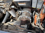 Moteur with 