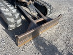 v2 Chassis - Excavator with 