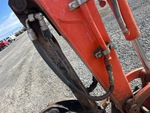 v2 Chassis - Excavator with 