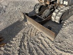v2 Chassis - Excavator with 