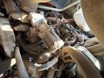 Motore with 