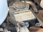 Motore with 