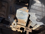 Moteur with 