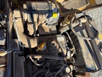Moteur with 