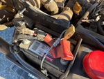 Moteur with 