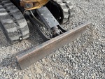 v2 Chassis - Excavator with 