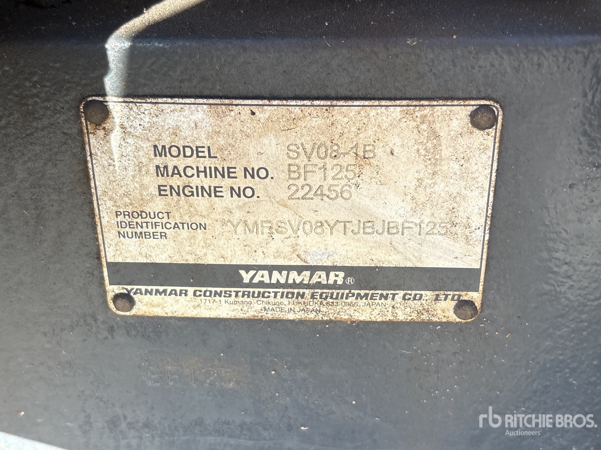 Aspect général with Numéro de série/Numéro d'identification du véhicule automobile