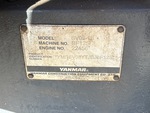 Aspect général with Numéro de série/Numéro d'identification du véhicule automobile