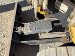 Hydraulique with 