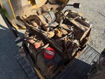 Moteur with 