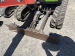 v2 Chassis - Excavator with 