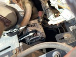 Moteur with 