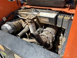 Moteur with 
