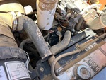 Moteur with 