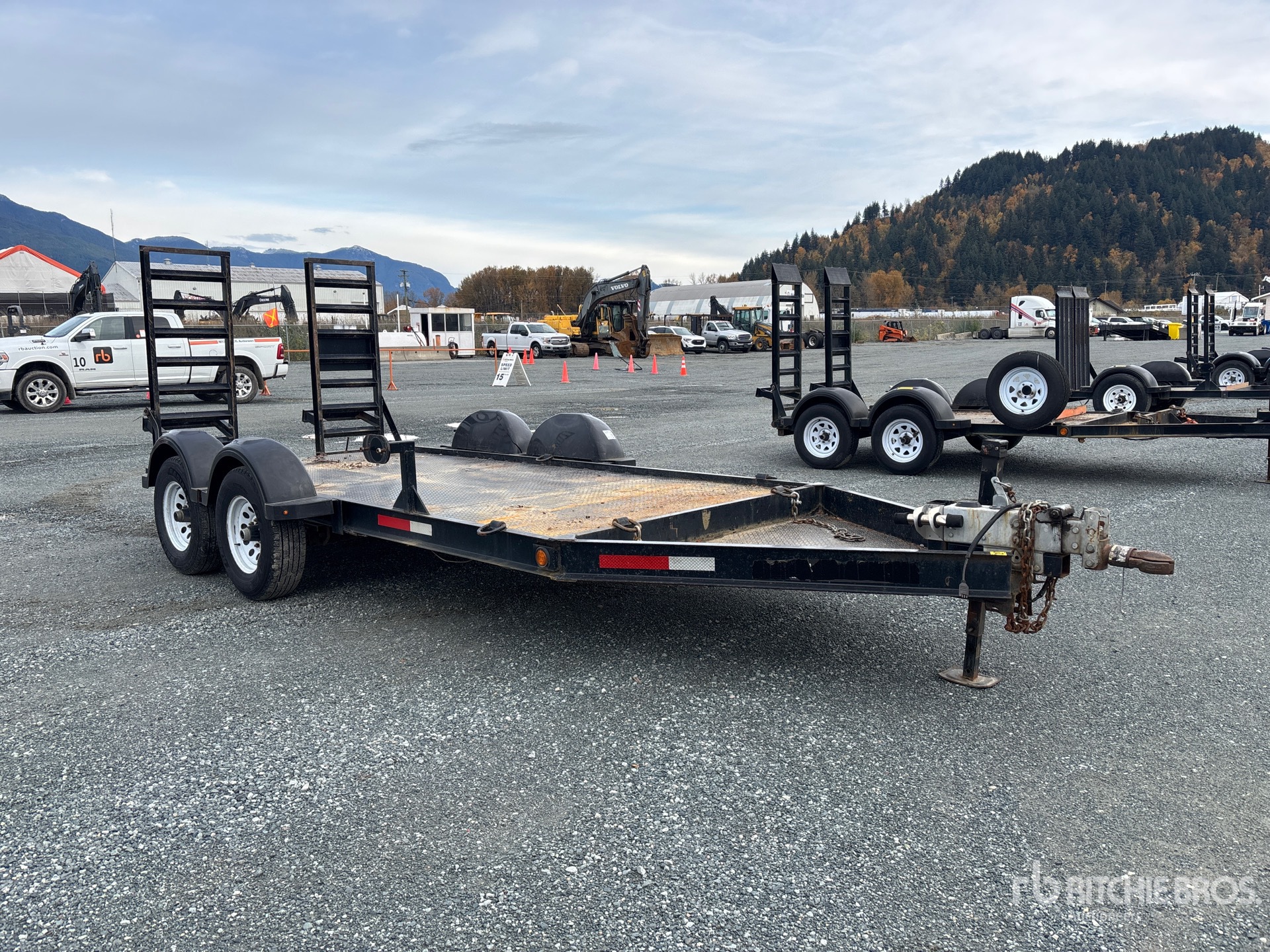 General Appearance with Imagen: esquina delantera derecha