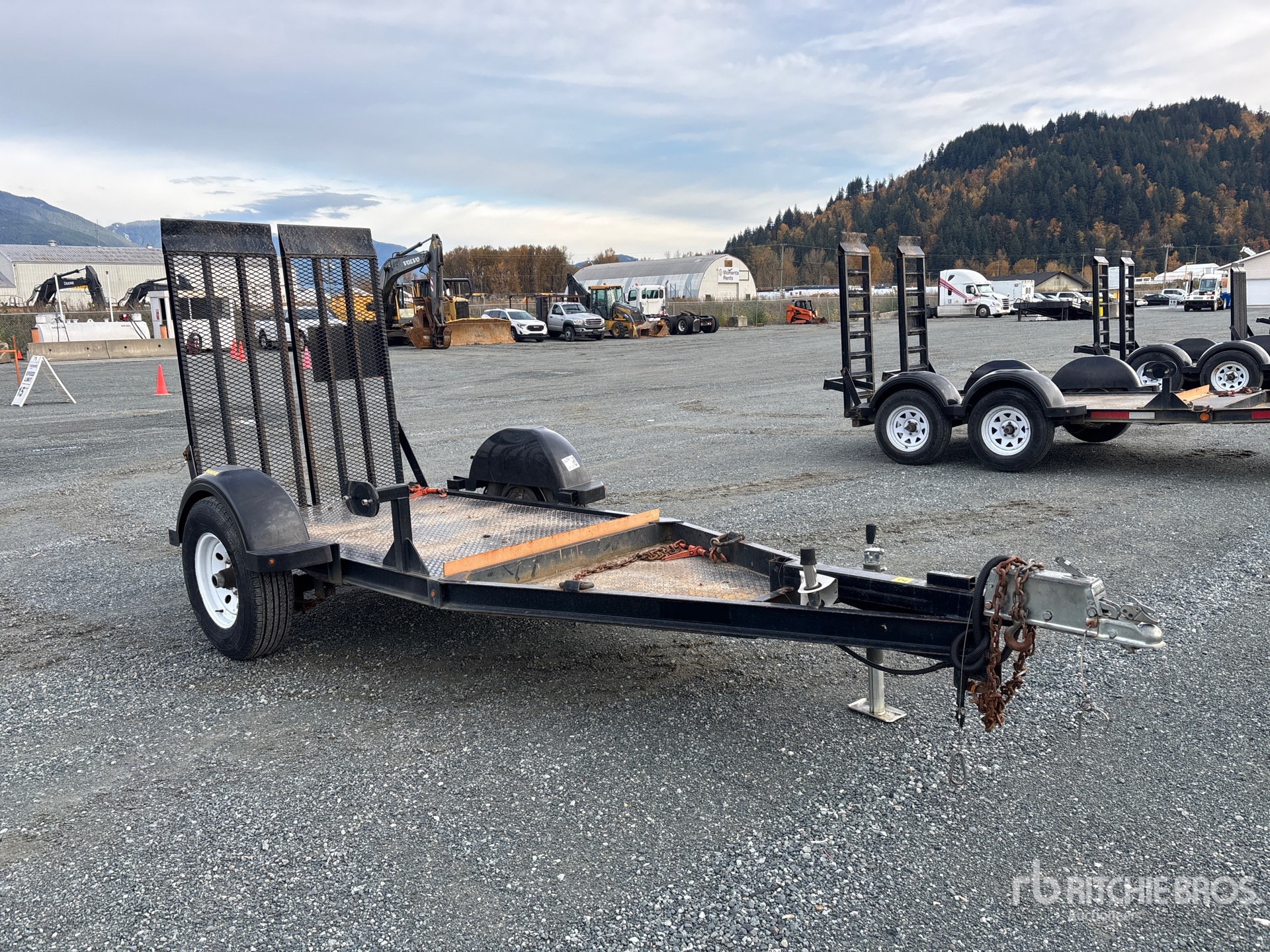 General Appearance with Imagen: esquina delantera derecha