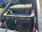 Moteur with 