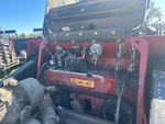 Moteur with 
