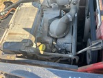 Moteur with 