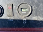 Aspect général with Compteur horaire / compteur kilométrique
