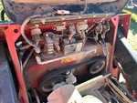 Moteur with 