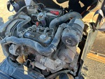 Motore with 