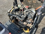 Motore with 