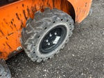 Chassis Photos with 