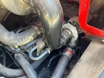 Moteur with 