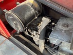 Moteur with 