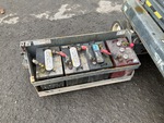 Electrical with 
