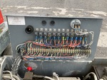 Electrical with 