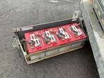 Electrical with 