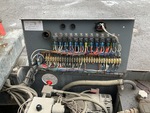 Electrical with 