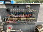 Electrical with 