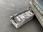 Electrical with 