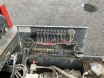 Electrical with 