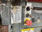 Control Station Ground with 