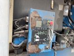 Control Station Ground with 