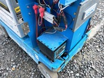 Electrical with 