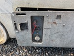 Control Station Ground with 
