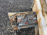 Electrical with 